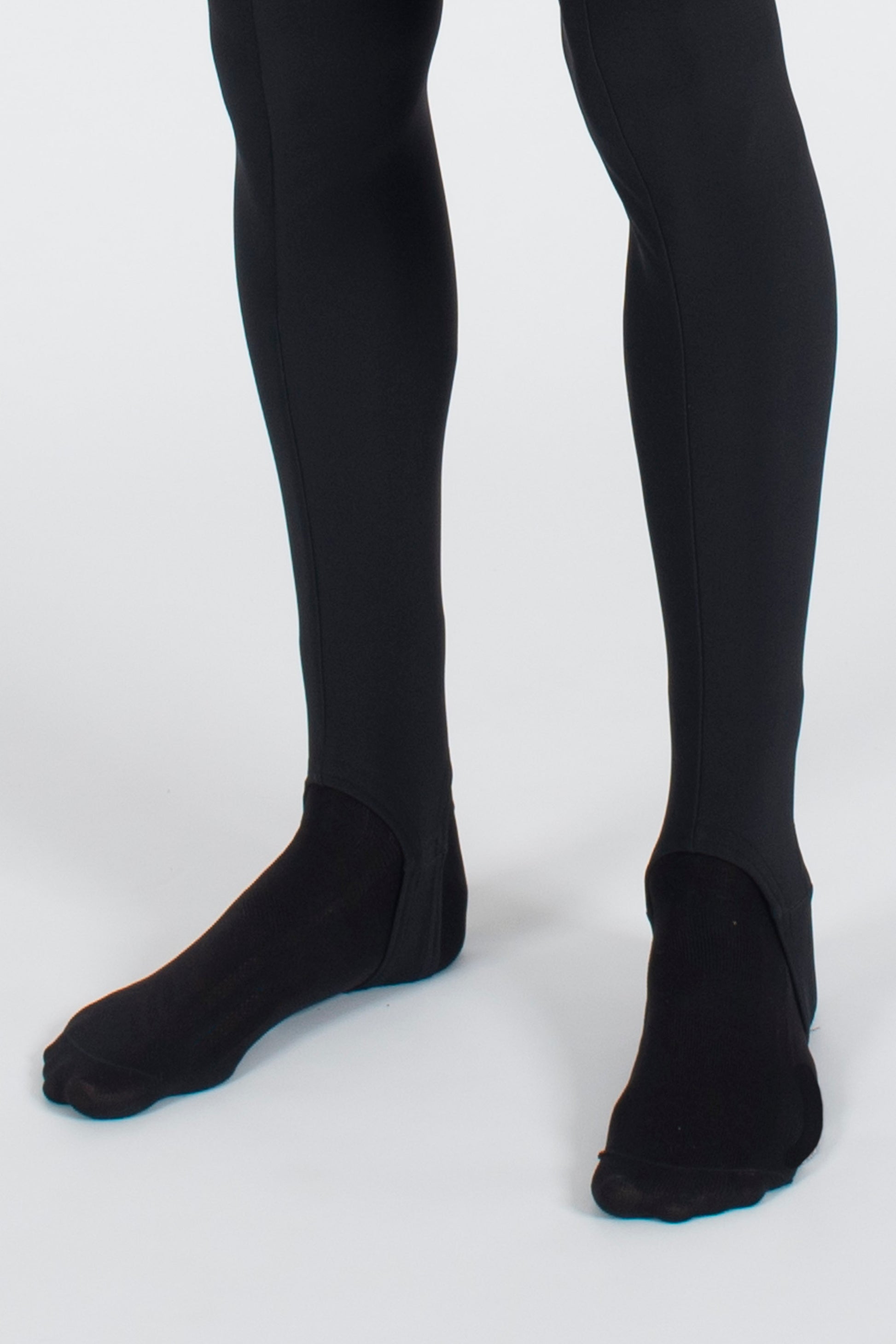 Cooltech Tights - Lusso Cycle Wear