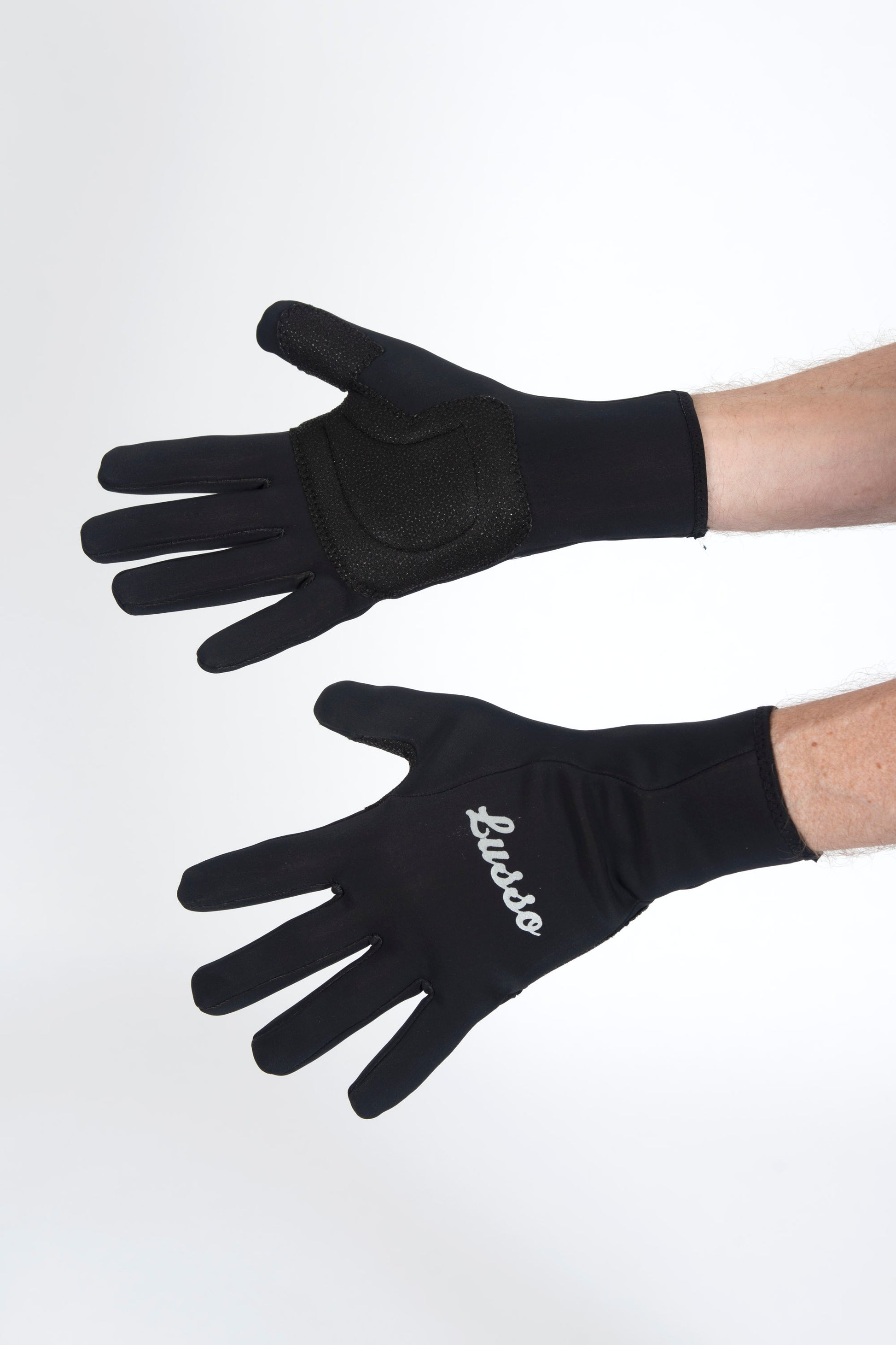 Windtex Thermal Stealth Gloves - Lusso Cycle Wear