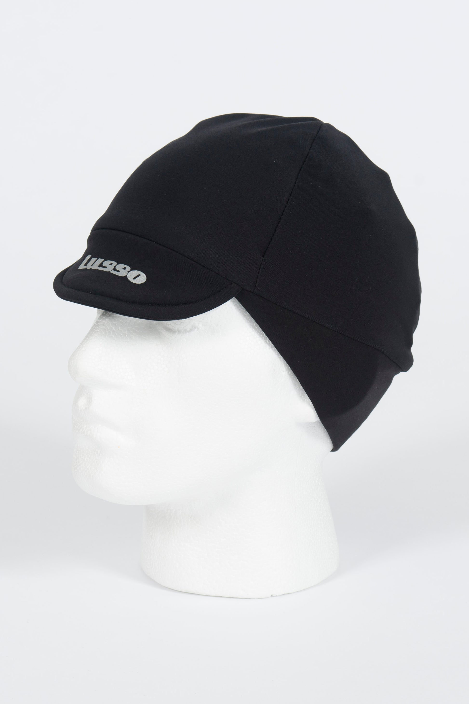 Repel Thermal Belgium Hat - Lusso Cycle Wear