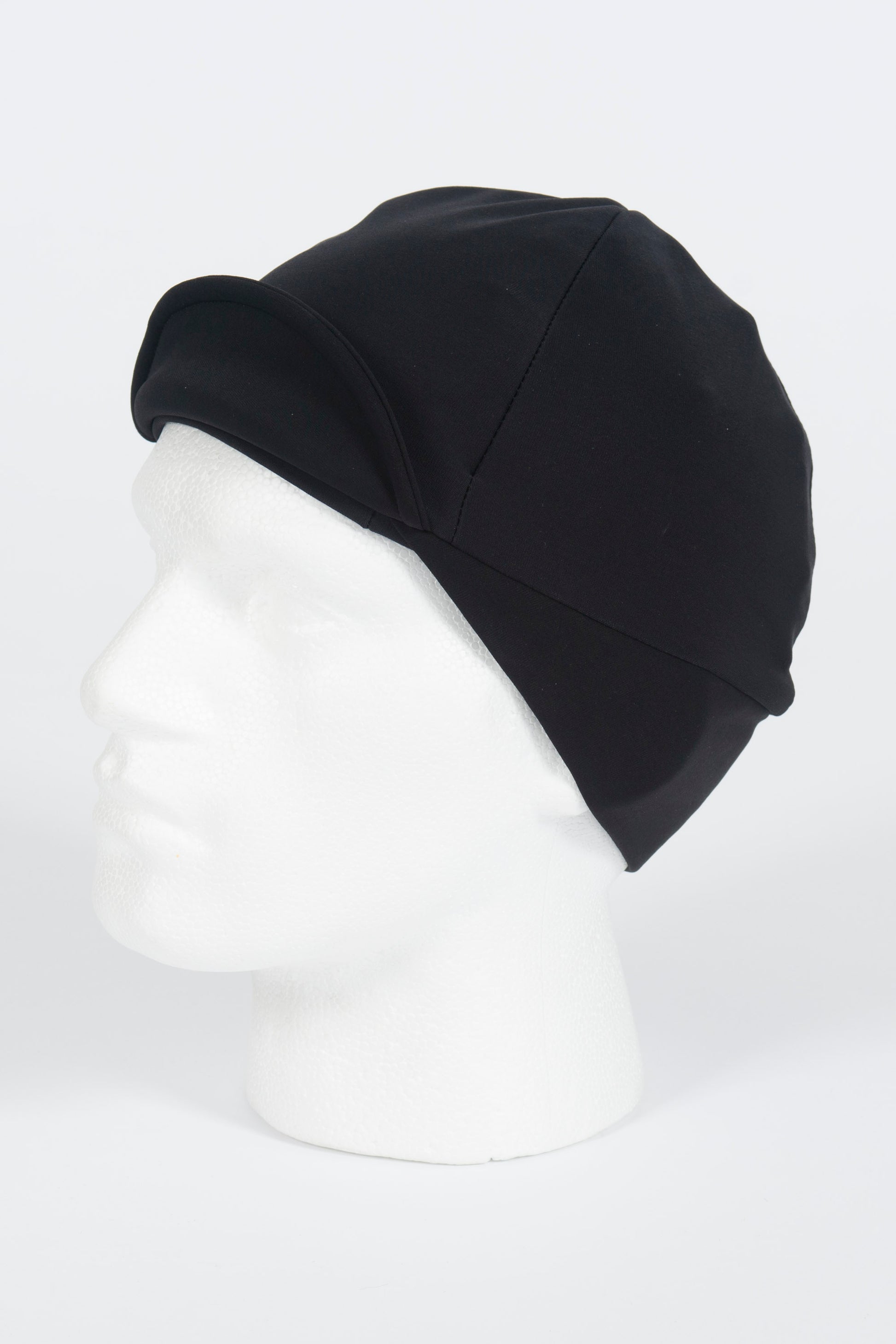 Repel Thermal Belgium Hat - Lusso Cycle Wear