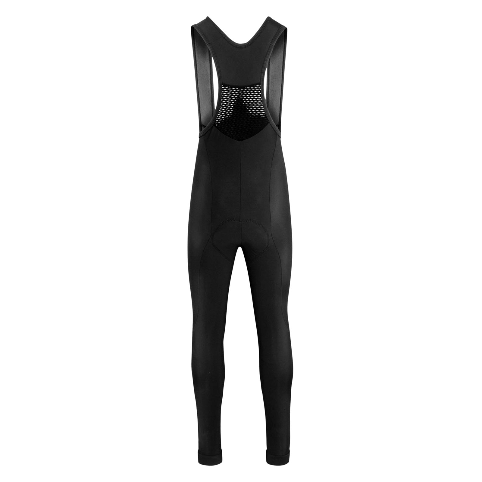Classic Thermal Bib Tights - Lusso Cycle Wear