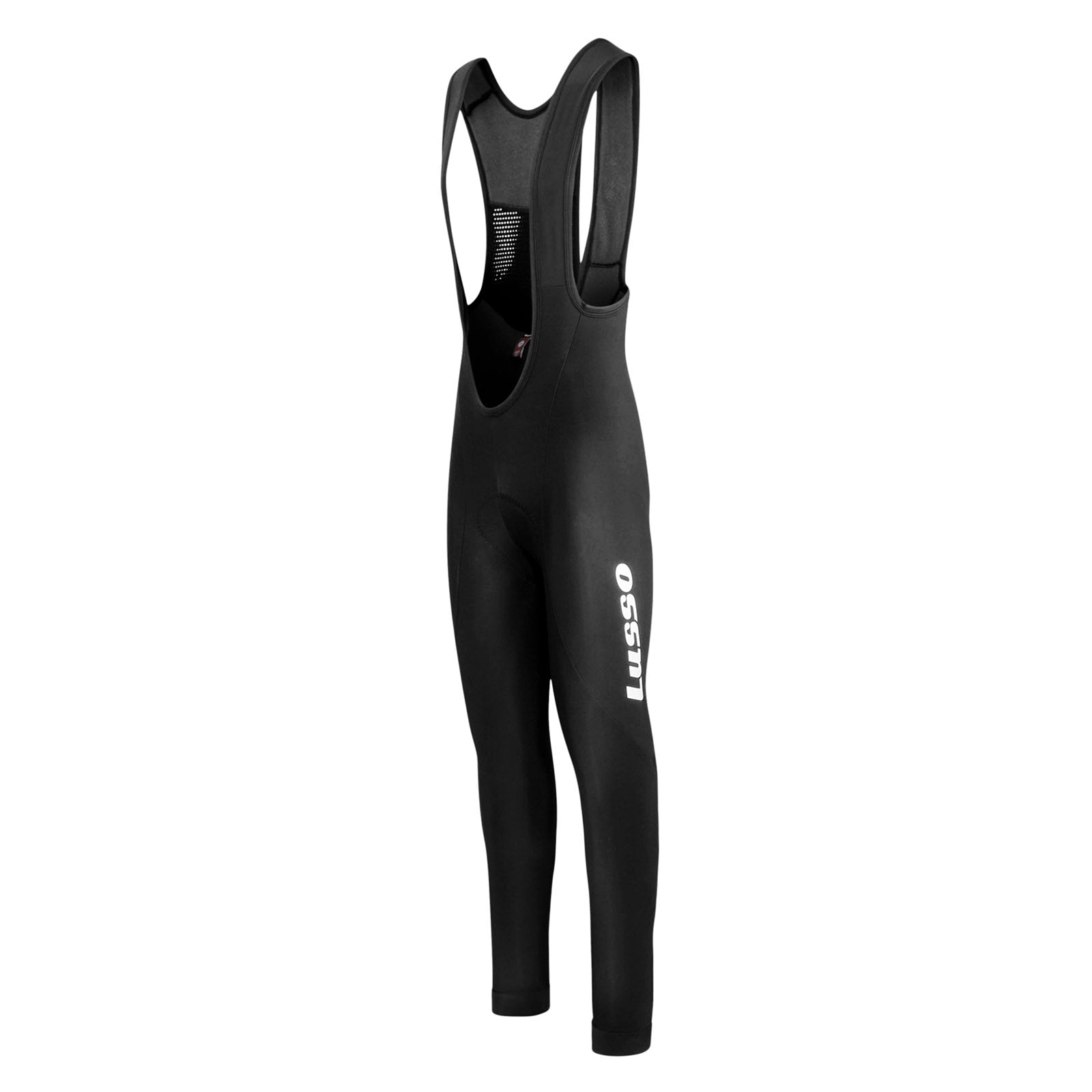 skins bib tights