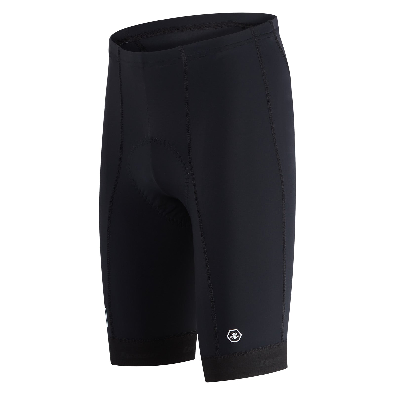 Perform Gel Shorts - Lusso Cycle Wear