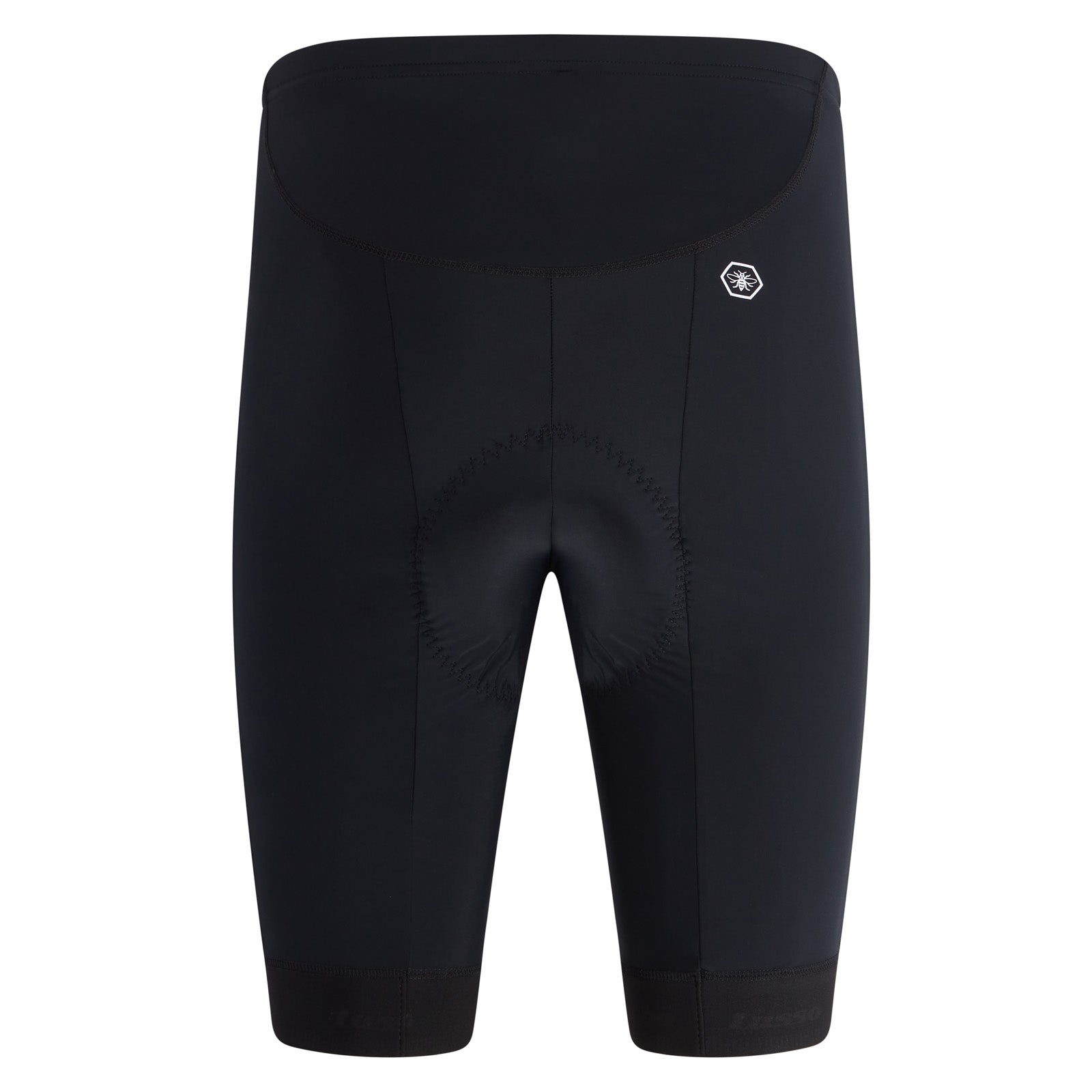 Perform Gel Shorts - Lusso Cycle Wear