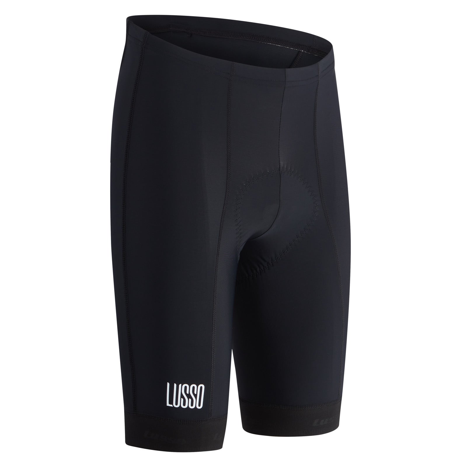 Perform Gel Shorts - Lusso Cycle Wear