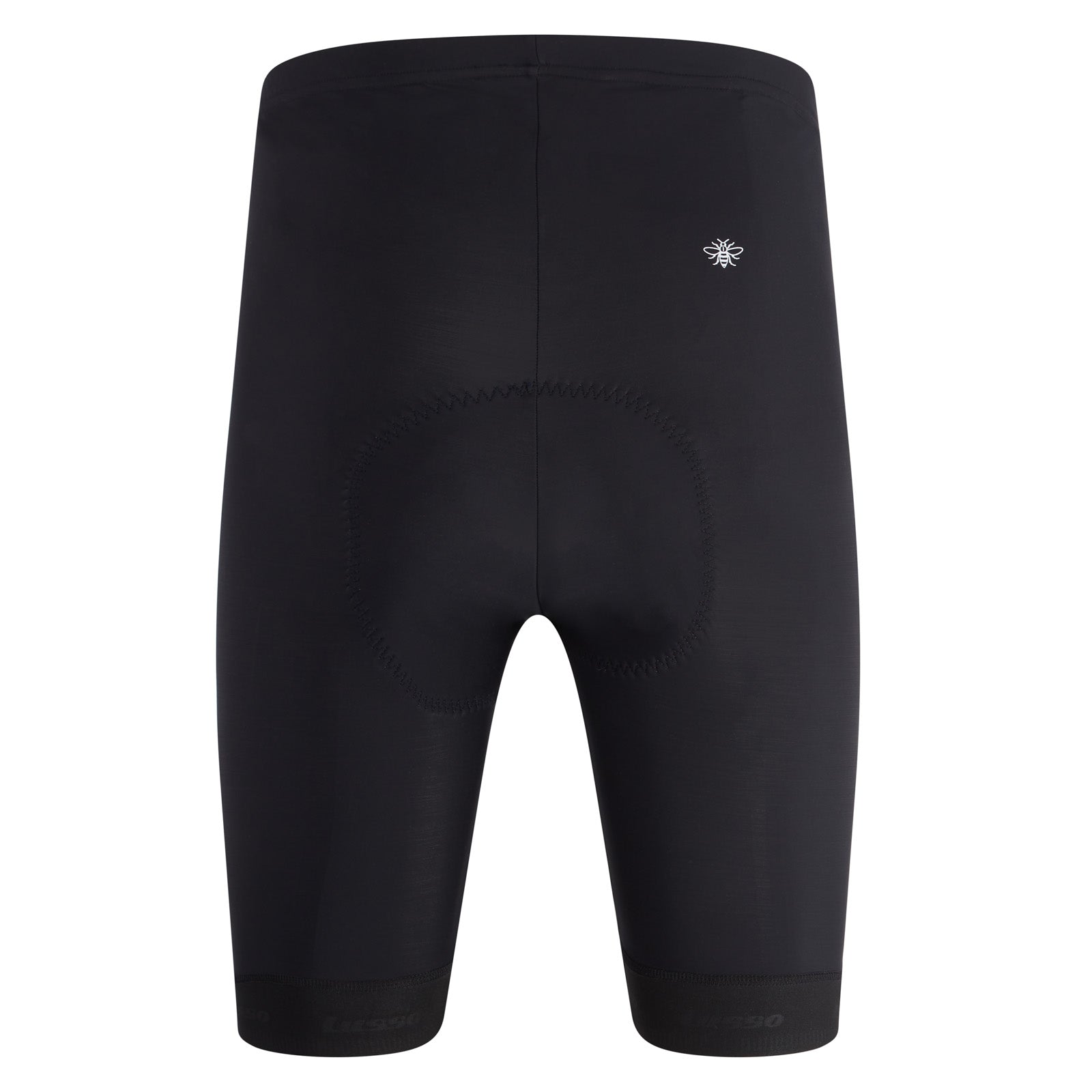 Primary Shorts - Lusso Cycle Wear