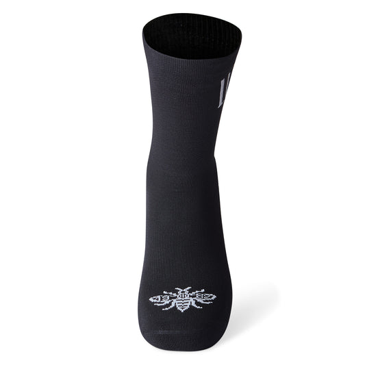 Paragon Winter Socks - Lusso Cycle Wear