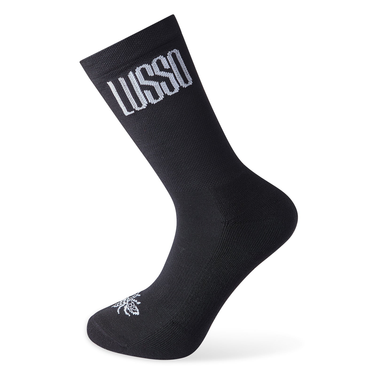 Paragon Winter Socks - Lusso Cycle Wear