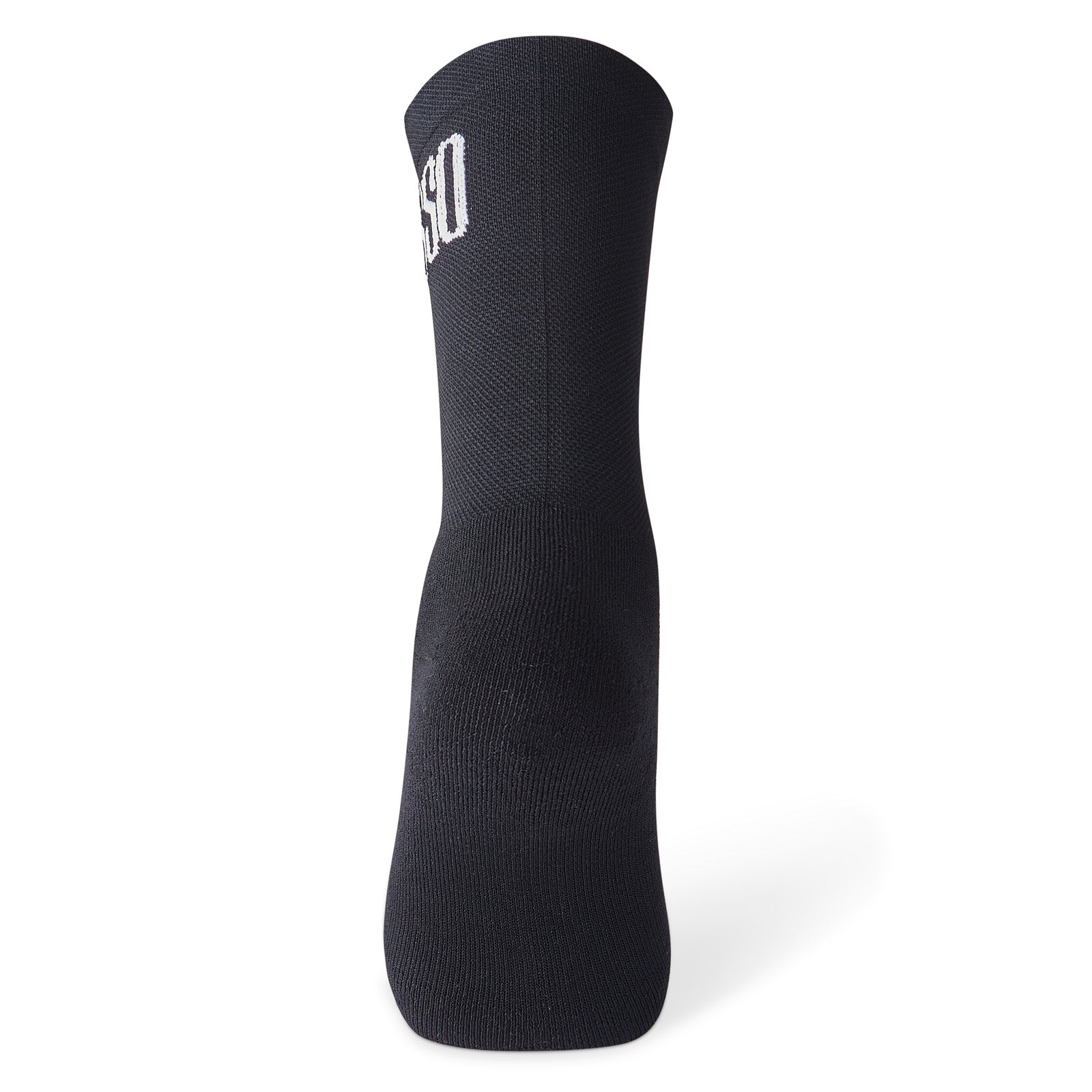 Paragon Winter Socks - Lusso Cycle Wear