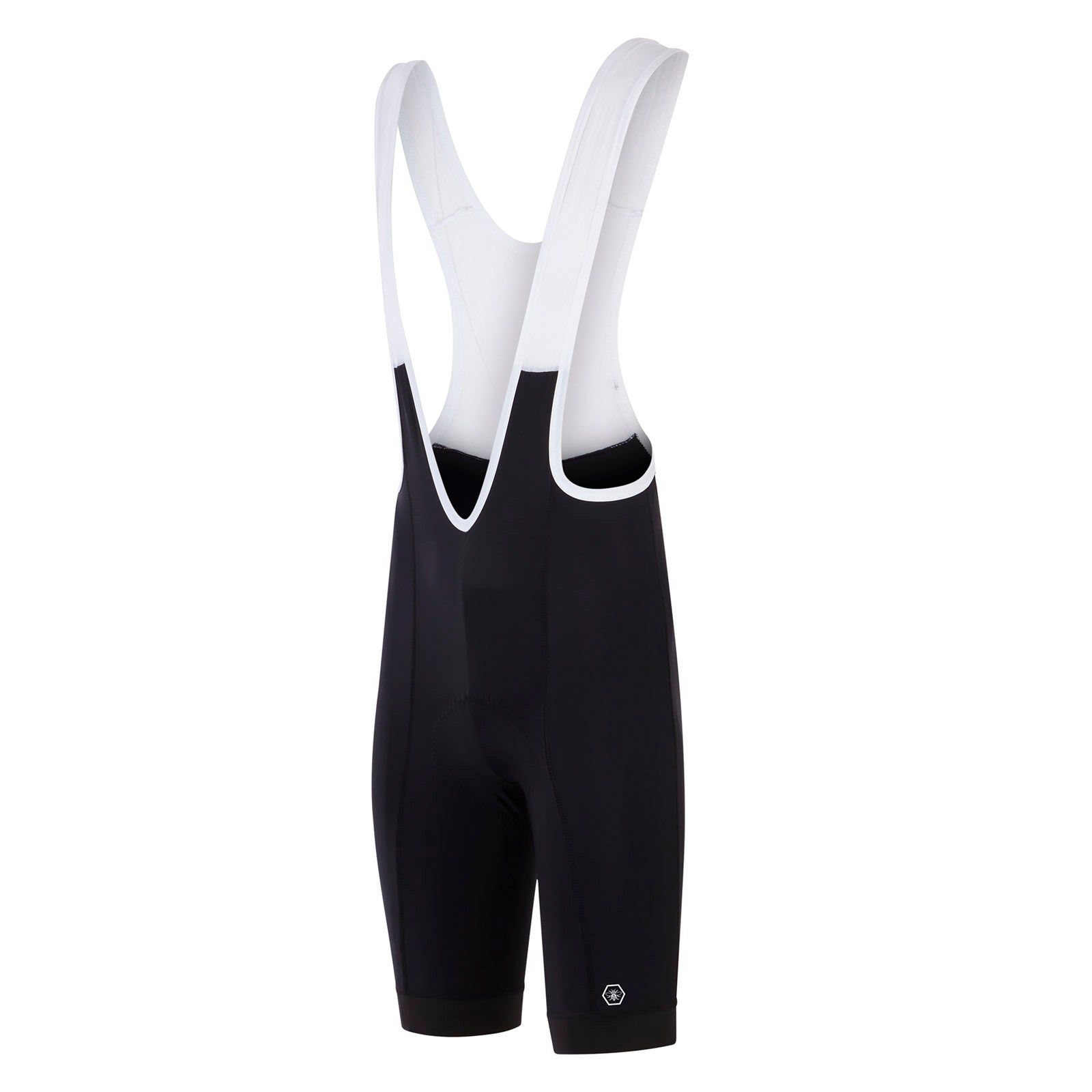 Perform Gel Bib Shorts - Lusso Cycle Wear