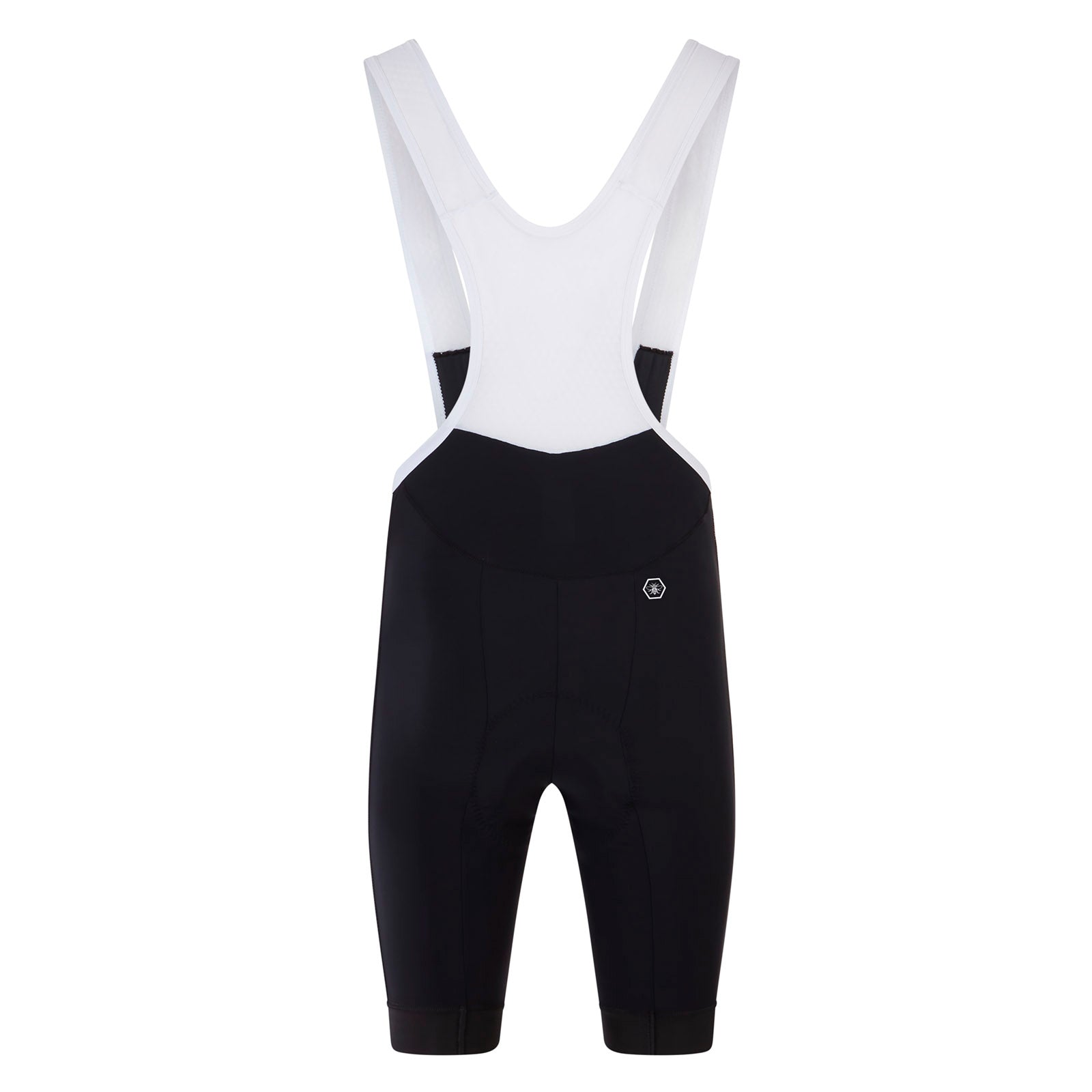 Perform Gel Bib Shorts - Lusso Cycle Wear