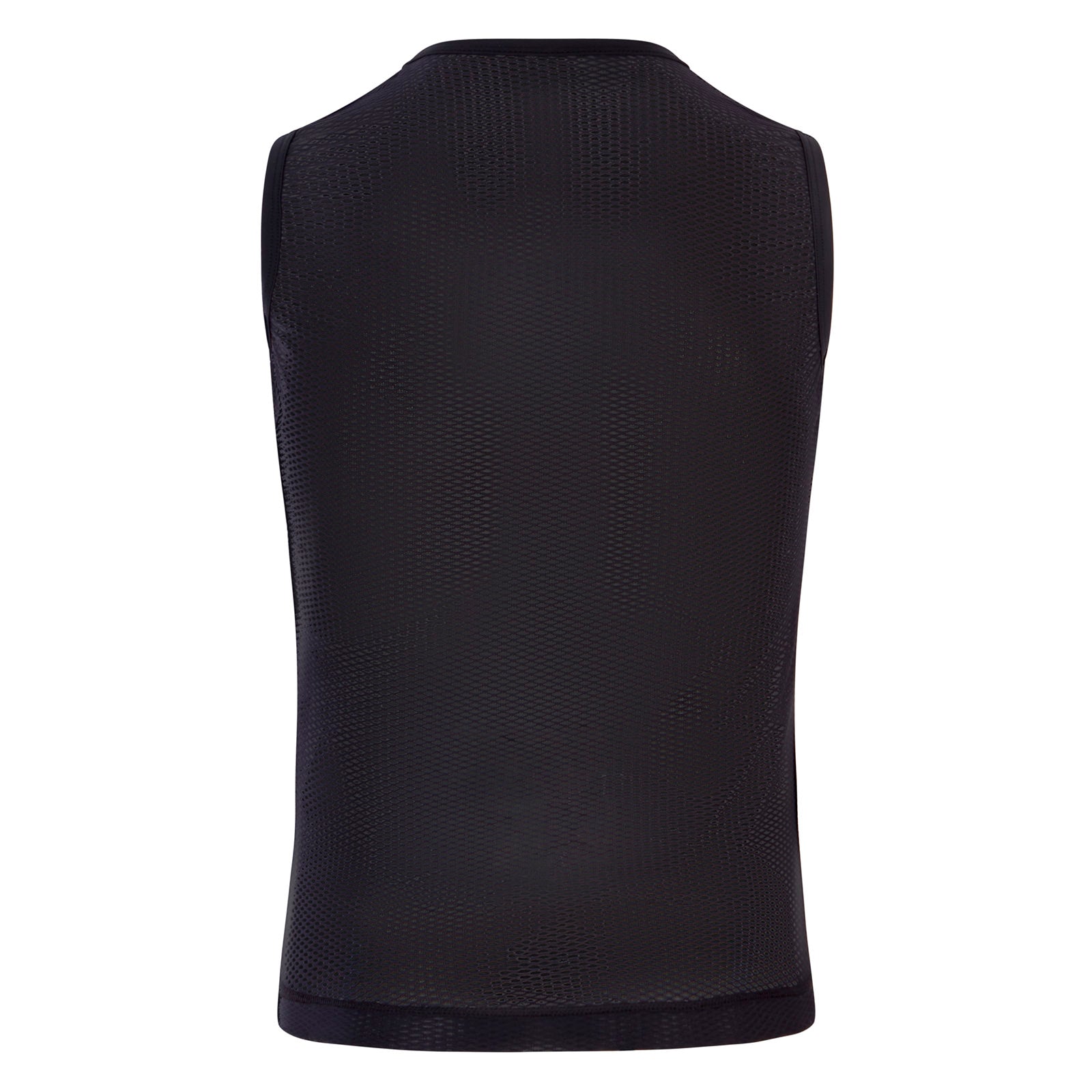 Paragon Sleeveless Base Layer - Lusso Cycle Wear