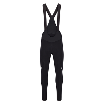 Men's Paragon Deep Winter Bib Tights - Lusso Cycle Wear