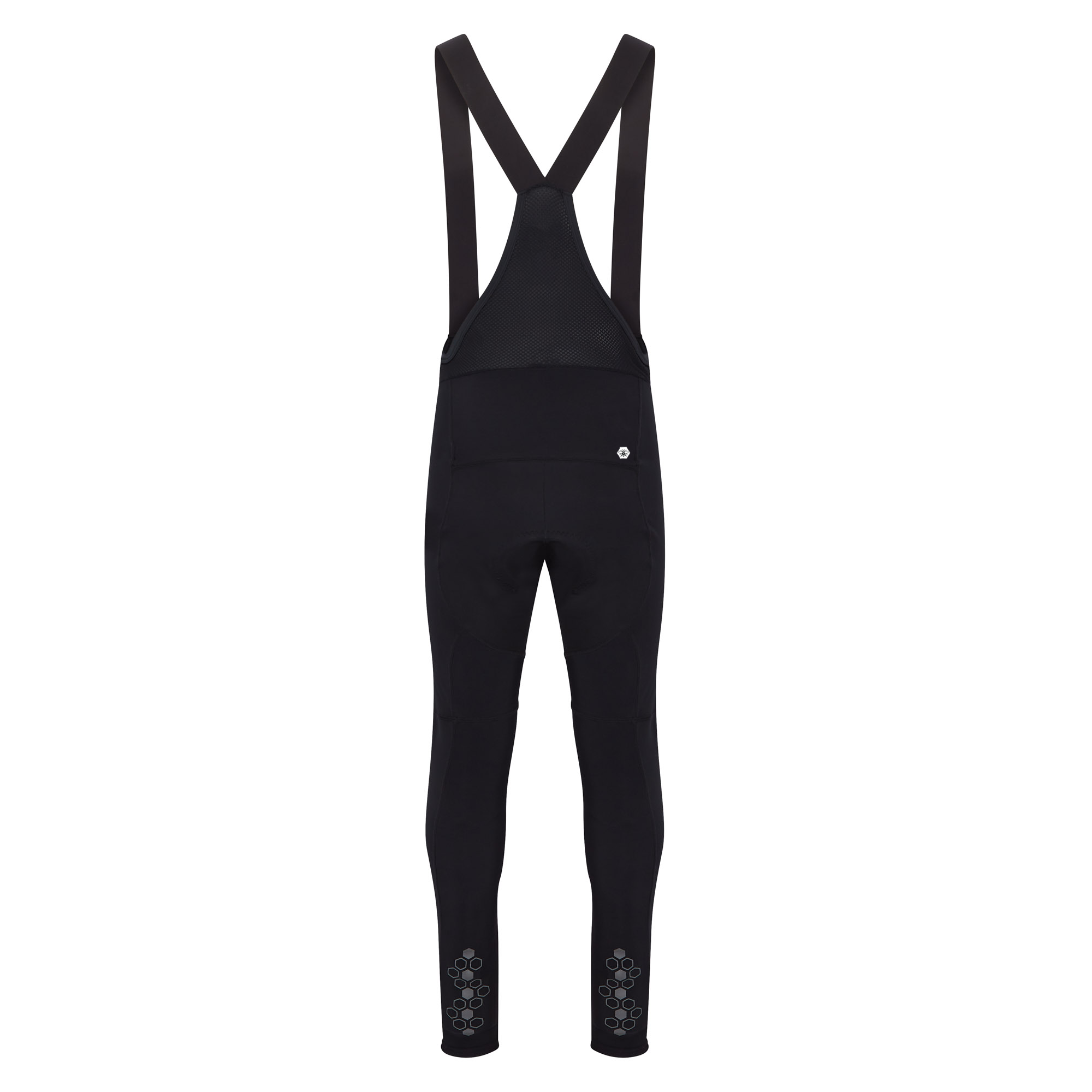 Lusso bib tights shop