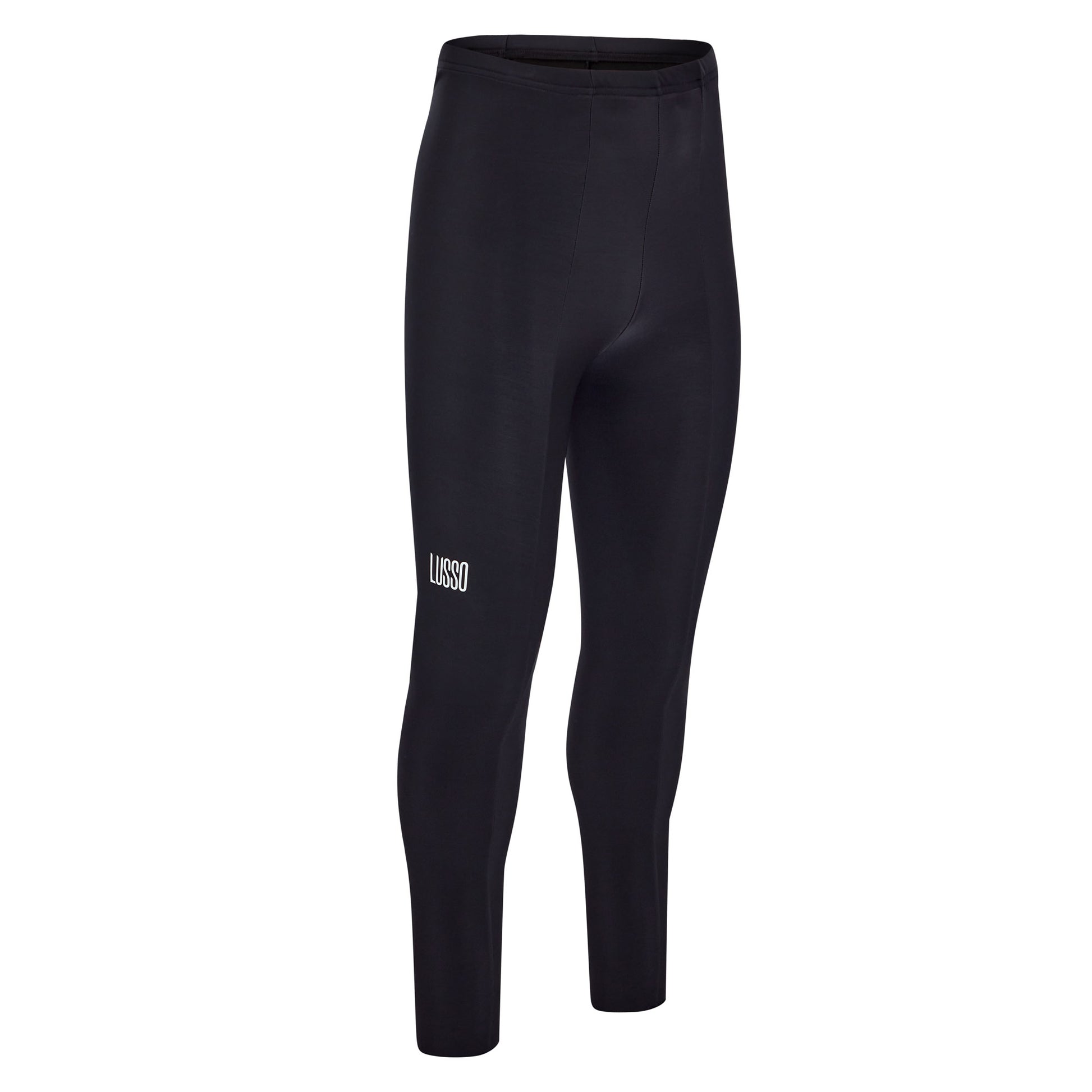 Men's Perform Winter Tights - Lusso Cycle Wear