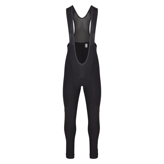 Perform Winter Bib Tights - Lusso Cycle Wear