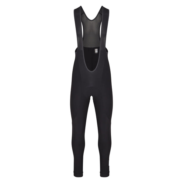 Perform Winter Bib Tights