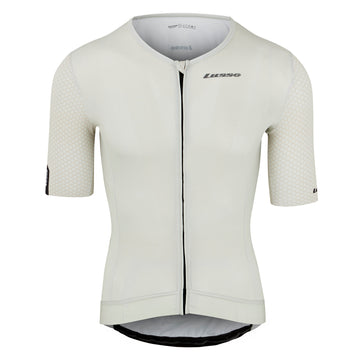 Lightweight Aero Jersey - Hebden - Lusso Cycle Wear