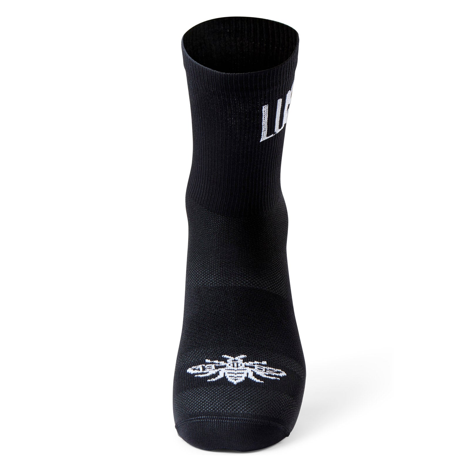 Paragon Summer Socks - Lusso Cycle Wear