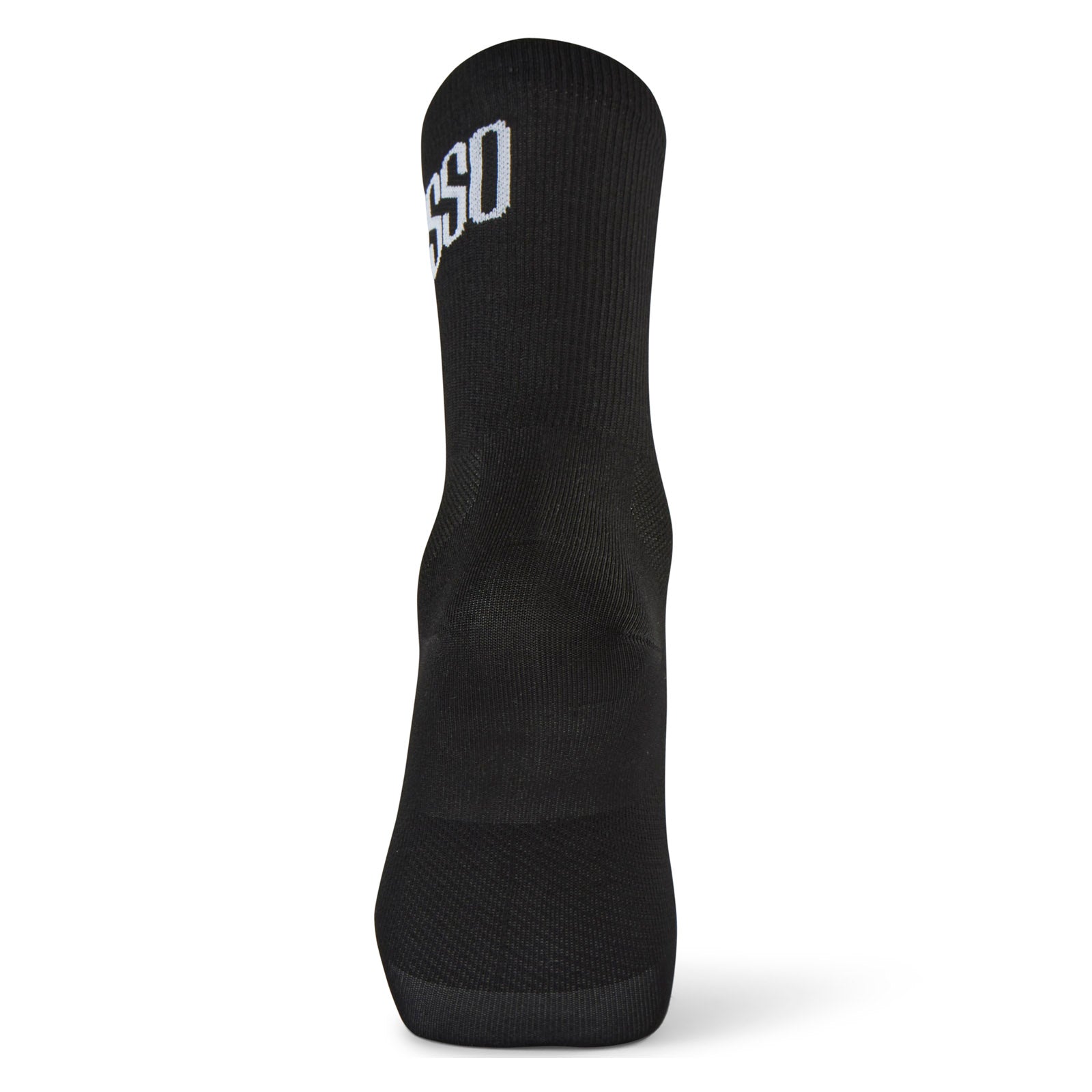 Paragon Summer Socks - Lusso Cycle Wear