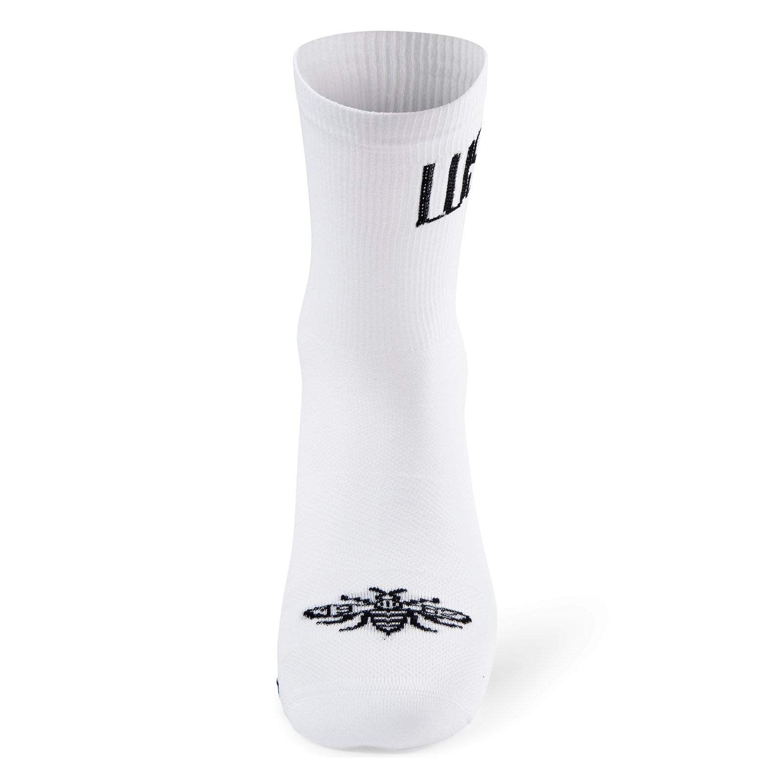 Paragon Summer Socks - Lusso Cycle Wear