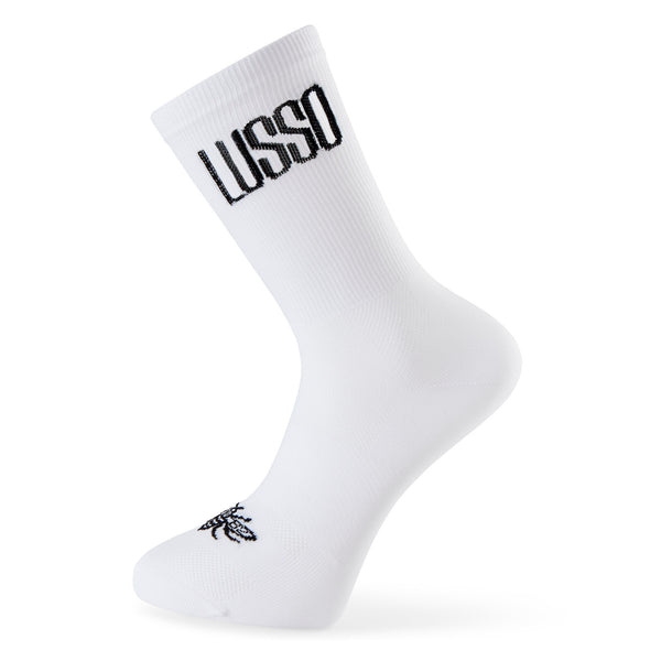 Paragon Summer Socks