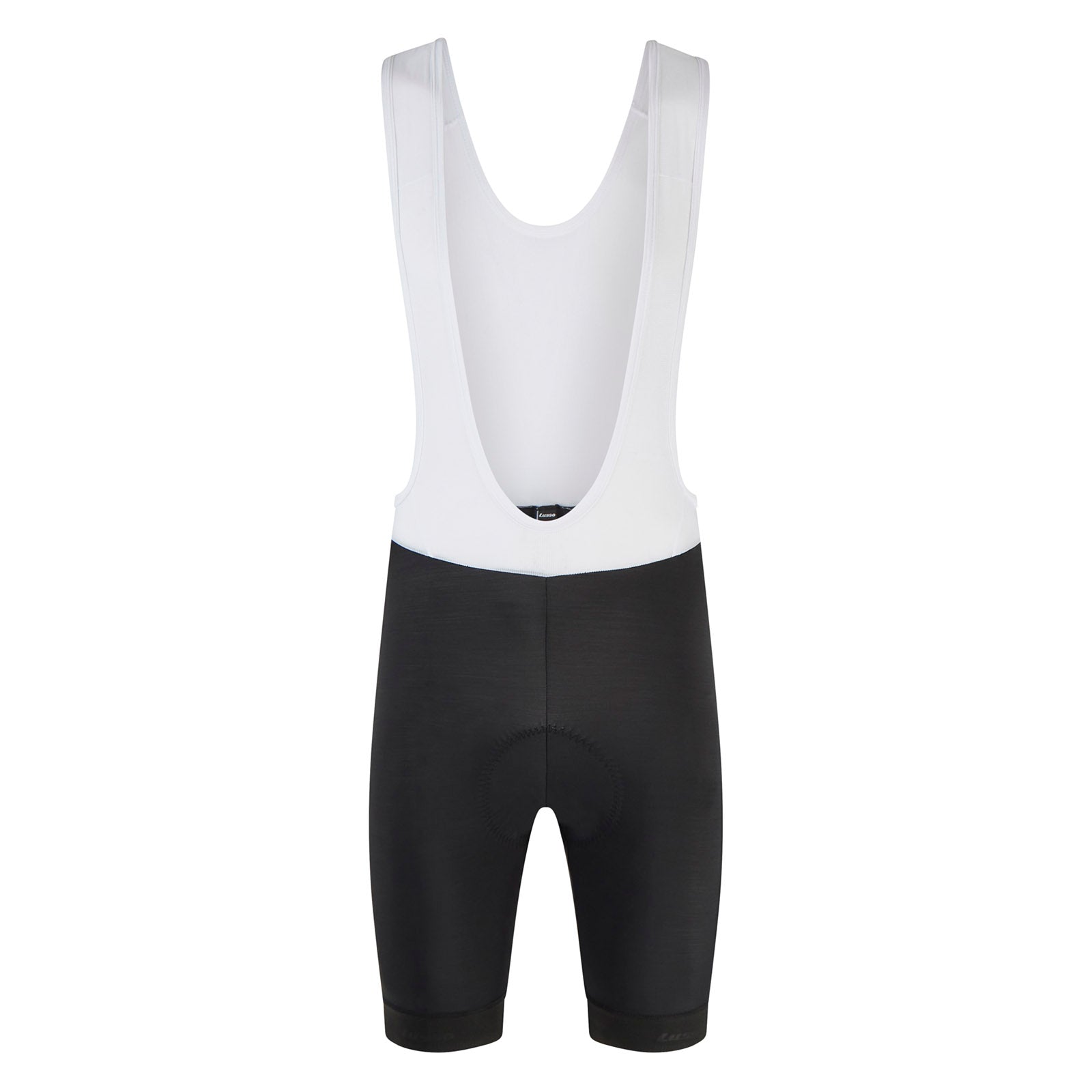 Primary Bib Shorts - Lusso Cycle Wear