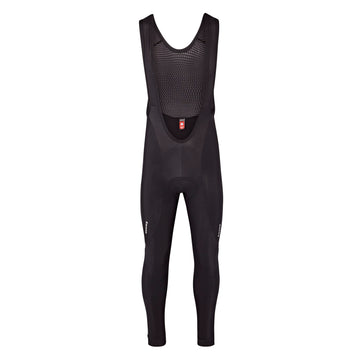 Nitelife Repel Bibtights - Lusso Cycle Wear