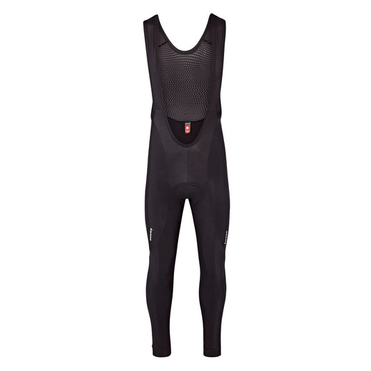 Nitelife Repel Bibtights - Lusso Cycle Wear