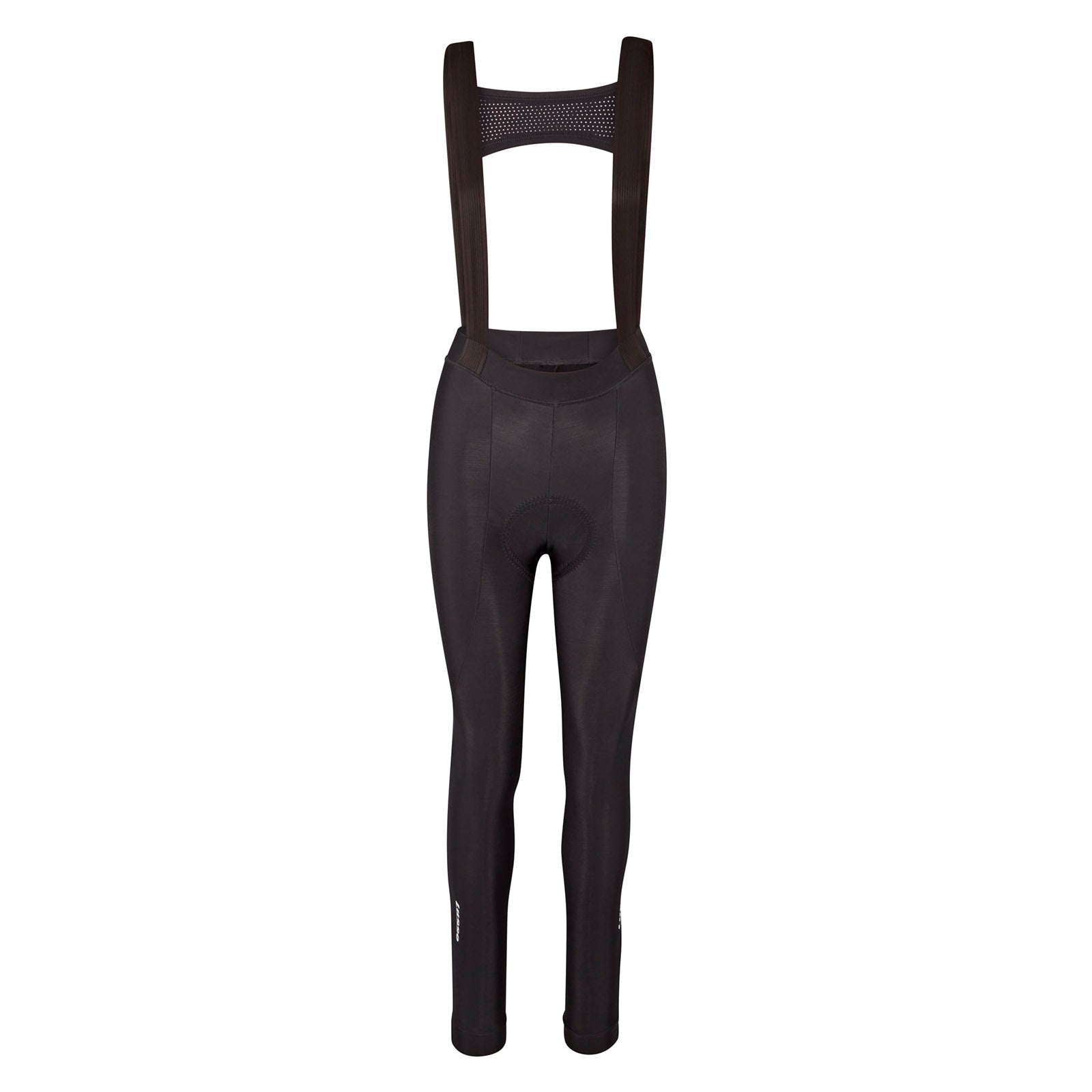 Comfort Break Bib Tights - Lusso Cycle Wear