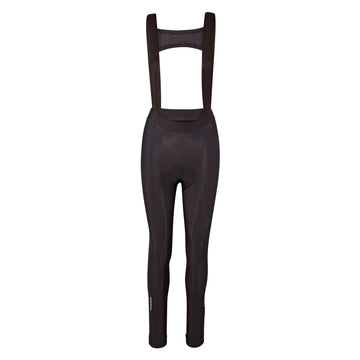 Comfort Break Bib Tights - Lusso Cycle Wear