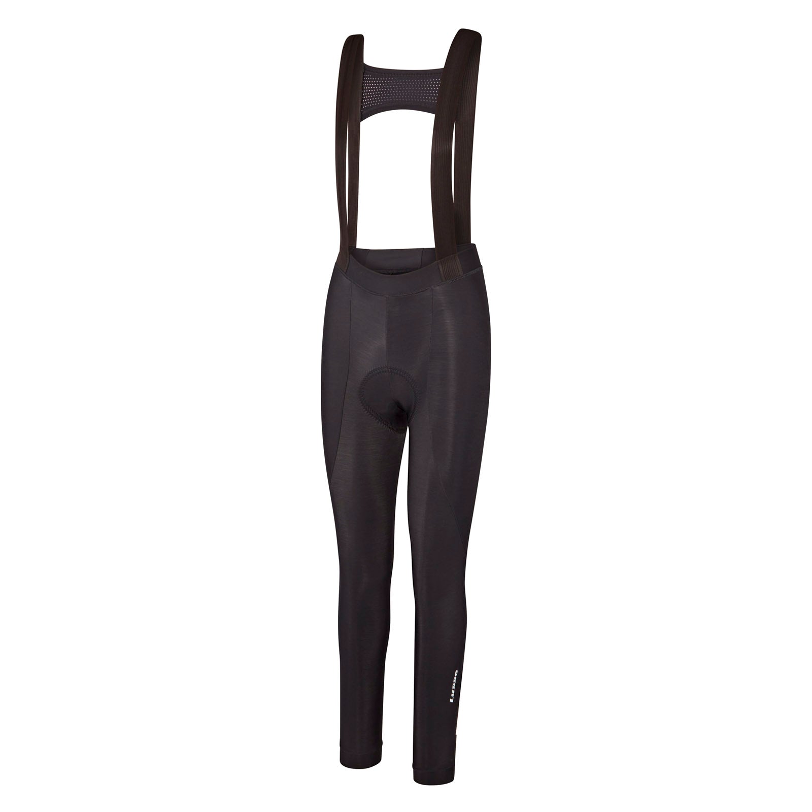 Comfort Break Bib Tights - Lusso Cycle Wear