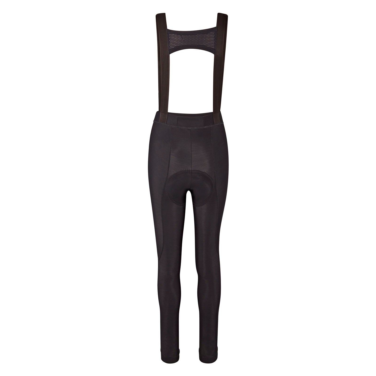 Comfort Break Bib Tights - Lusso Cycle Wear