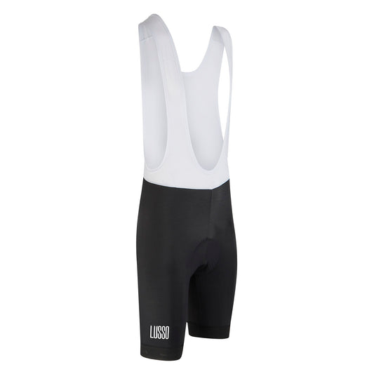 Primary Bib Shorts - Lusso Cycle Wear