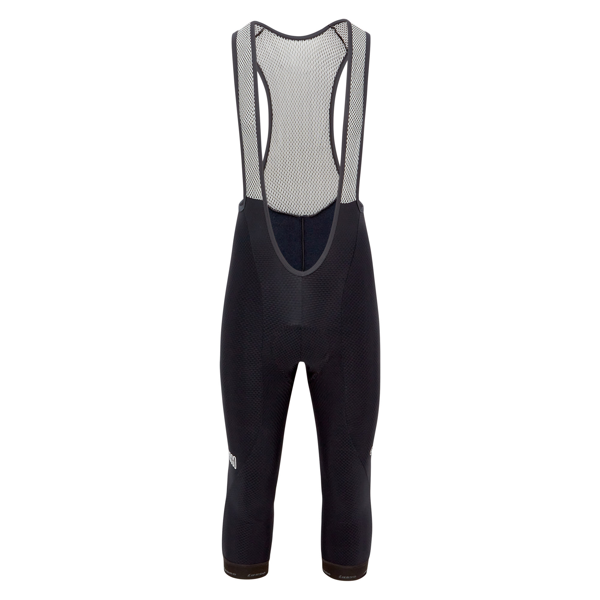 Lusso 2024 bib tights