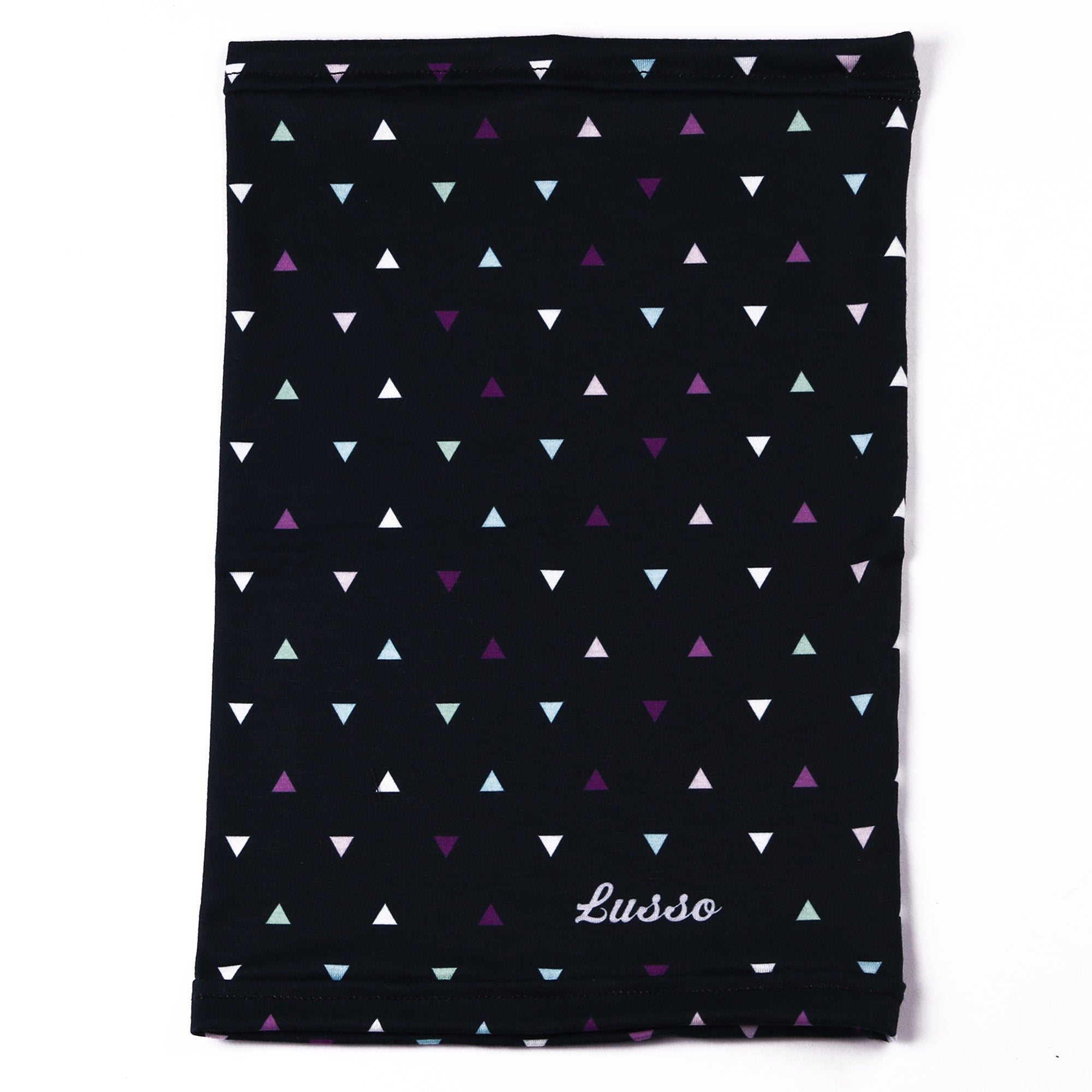 Penelope Buff - Lusso Cycle Wear