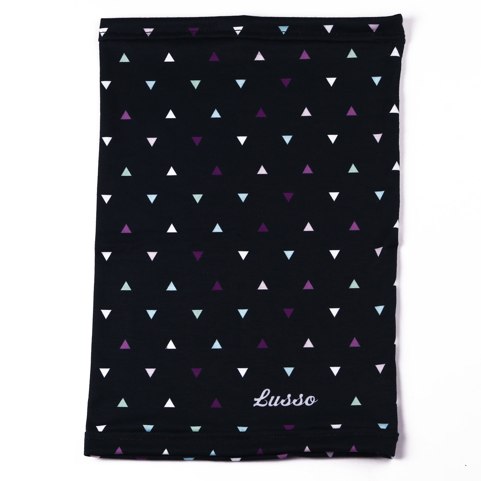 Penelope Buff - Lusso Cycle Wear