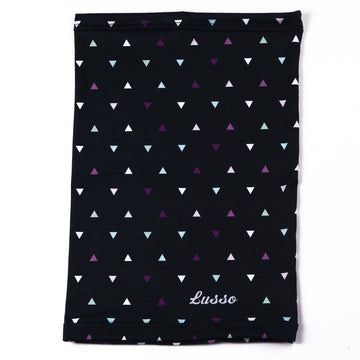 Penelope Buff - Lusso Cycle Wear
