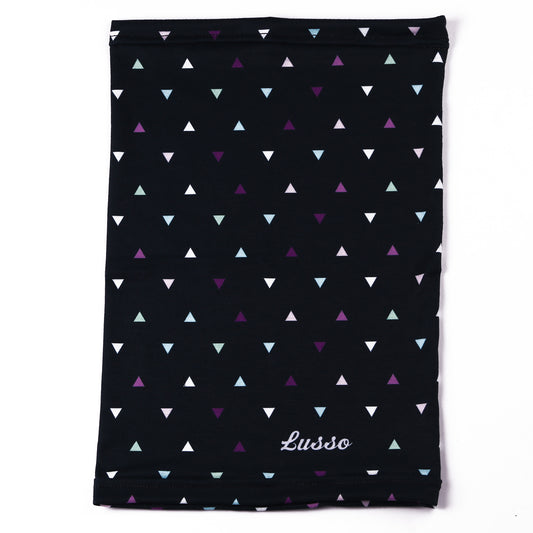Penelope Buff - Lusso Cycle Wear