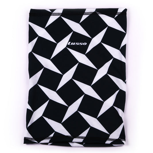 Air 17 Buff - Lusso Cycle Wear
