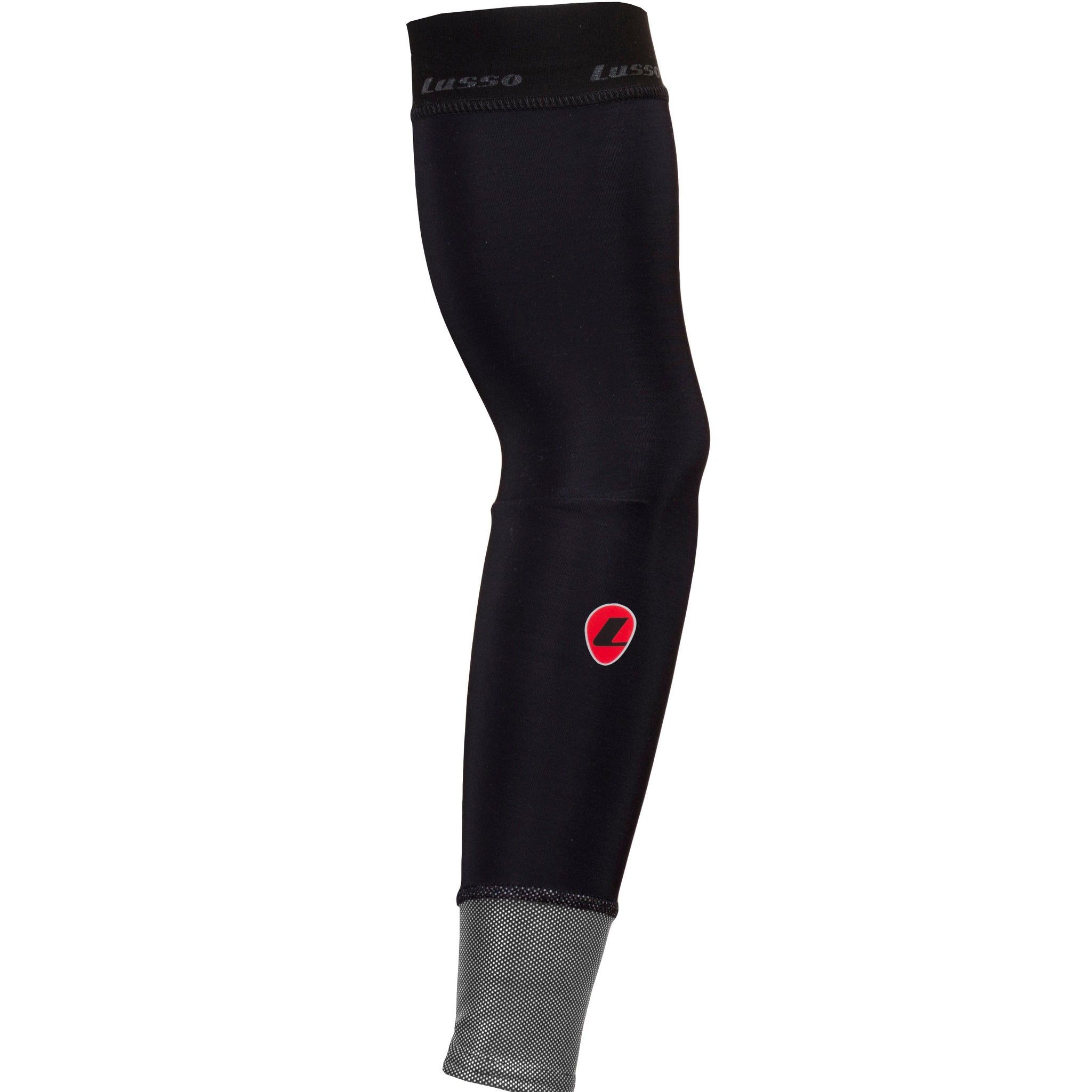 Nitelife Thermal Arm Warmers - Lusso Cycle Wear
