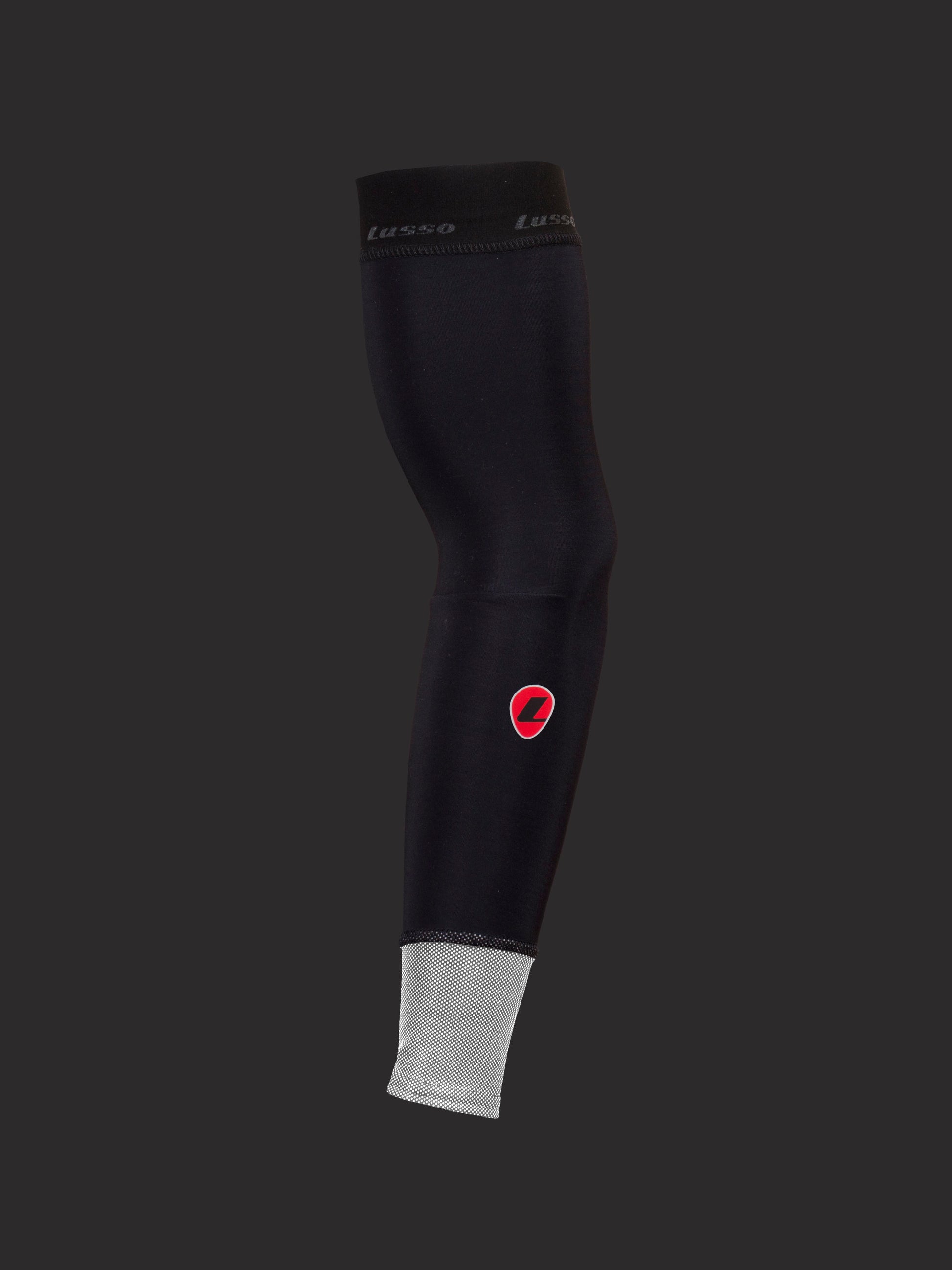 Nitelife Thermal Arm Warmers - Lusso Cycle Wear