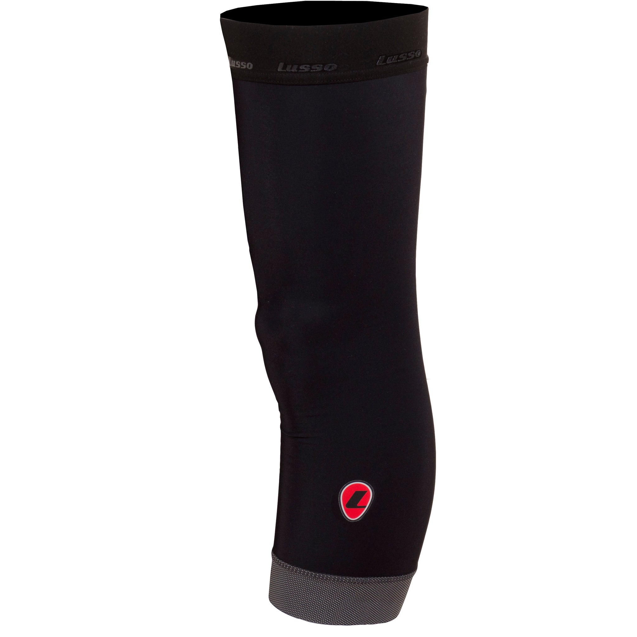 Nitelife Thermal Knee Warmers - Lusso Cycle Wear
