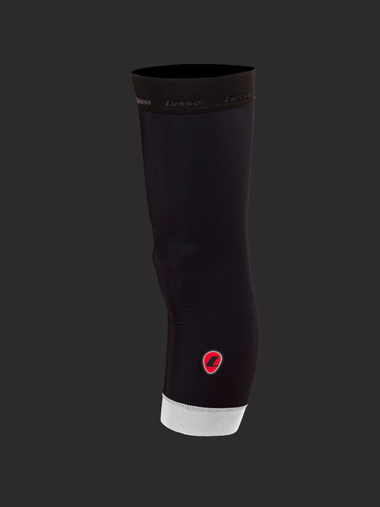 Nitelife Thermal Knee Warmers - Lusso Cycle Wear