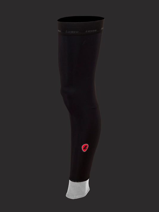 Nitelife Thermal Leg Warmers - Lusso Cycle Wear