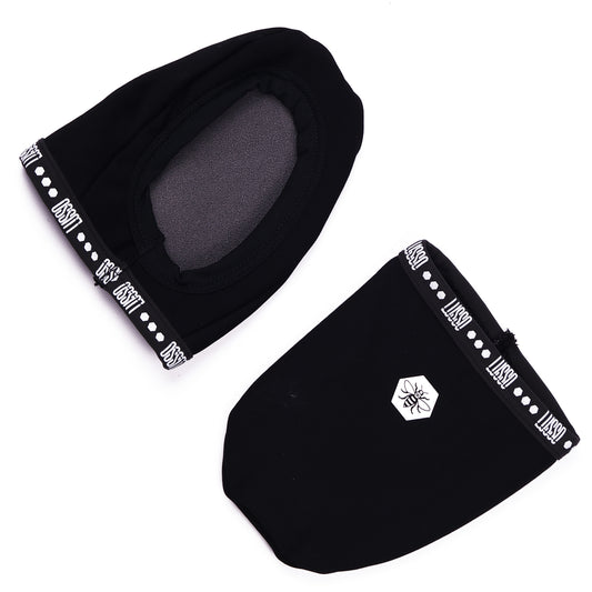 Paragon Toe Covers - Lusso Cycle Wear