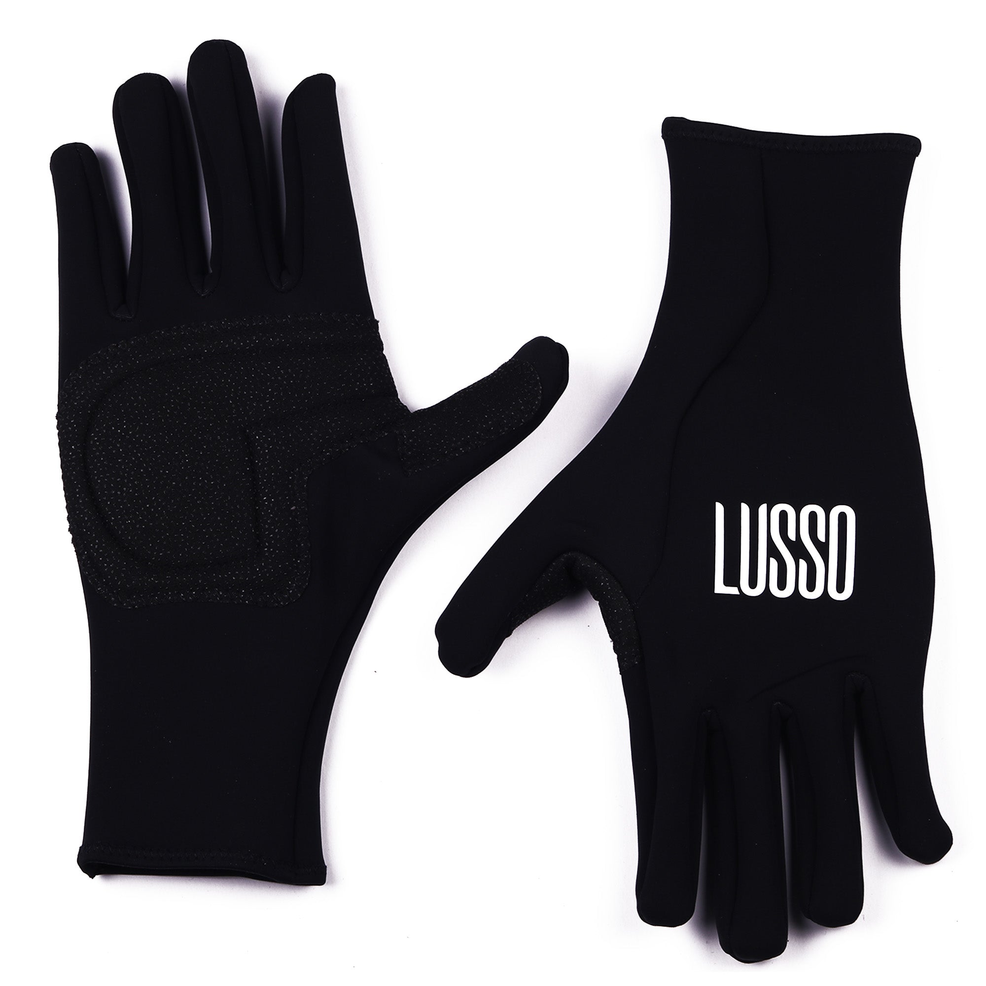 Perform Winter Gloves - Lusso Cycle Wear