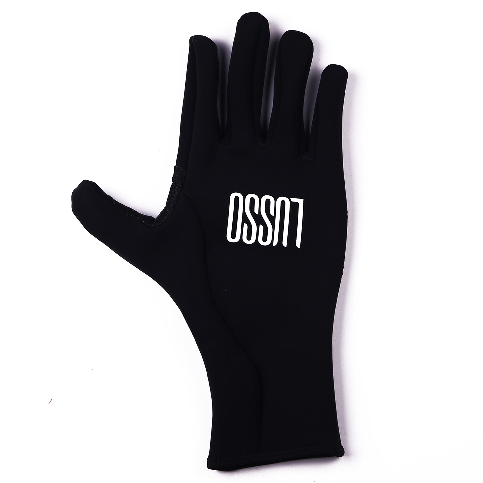 Perform Winter Gloves - Lusso Cycle Wear