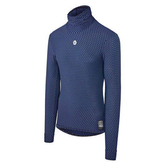 Paragon Deep Winter Base Layer - Lusso Cycle Wear