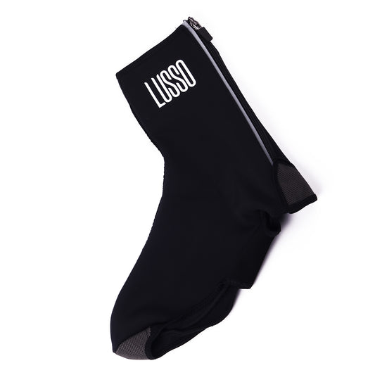 Perform Winter Overshoes - Lusso Cycle Wear